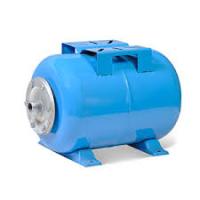 Гидроаккумулятор 24L Oasis GH-24N горизонт.