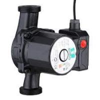 Насос циркуляц. PUMPMAN TRS 254-130