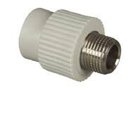 МРН 2534 pp-r Экопластик серая