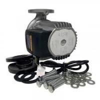 Насос циркуляц. NOC 509 DM WILO