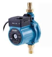 Насос пов.давводы СВР15-11