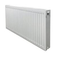 Радиатор стальной Milano 50022800 (37804)