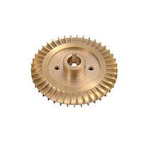 Колесо рабочее насоса Sprut 4SKm100 (вал 14мм)