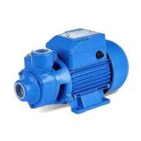 Насос повехн.вихревой QB 60 UNIPUMP