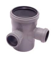 Крестовина 2-плоск.110505090 Flextron (30189)