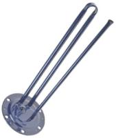 Колба Электролюкс оригинал