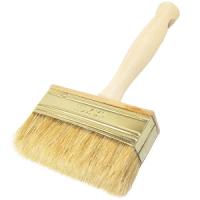 Кисть макловица 30110