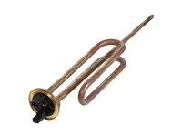 ТЭН 1500 Вт RCF панод М6 медь (30461)