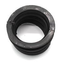 Редукция d 5040 (резин.)