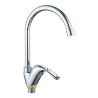 Смеситель дкухни MIXXUS YOTA 011 (40) арт.96017