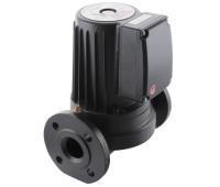 6657db27-a065-11ed-ab6b-a4bf01751b0e_1-470x400