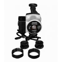 52d22e26-11ac-11ea-ab62-0cc47afbbfe5_1-650x650