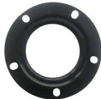 Прокладка уплотнительная фланцевая на 5 болт.Арт.65151710