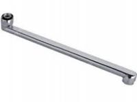 Гусак плоский 50 L50