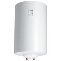 Бойлер 100L GORENJE TG NG B6 мокр.тен(кож.мет)1-тен 2кВт