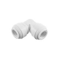 Фитинг угловой 38Т-38Т UE0606 (44543)