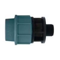 Муфта РН 2012 ТПК-АКВА