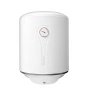 Бойлер 50L ATLANTIC STEATITE EGO (сух.тэн)арт.841308