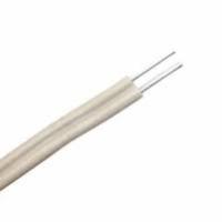 Кабель АППВ (22,5) Кабель Арсенал бух.200м