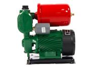 Министанция TGP-125