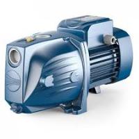 Насос самовсасывающийНасосы+ JSWm 15M 1.1Ч