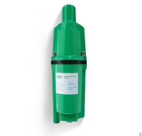 Вибрационный насос Oasis нижн.-10м (250Вт, 60м,25лмин.)