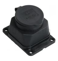 iek-rozetka-s-zaschitnoy-kryshkoy-nastennaya-omega-ip44-rb13-1-0m-photo