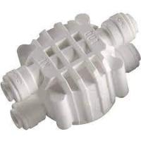 Клапан Гейзер 14 JG (Китай) автовыключатель