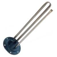 Колба Электролюкснержав.