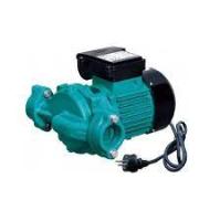 Насос дпов.давл. LPm370HA LEO W=370Вт,Hmax-21м,Qmax 80лмин. 1 с датч.