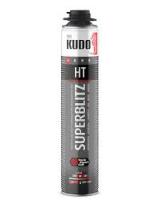 Пена-клей монтажный SUPERBLITZ HT KUPP10B13 унив.конструкц.