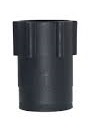 Фишка дкрепл.смесителя К-26 DK-375