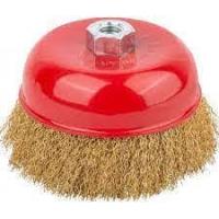 Корщетка-насадка 1)