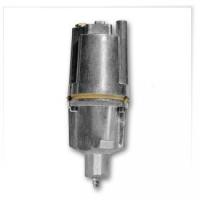 Вибрационные насосы Комфорт НВН 65 (нижний забор)