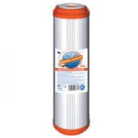 Картридж Aquafilter FCCBНD (кокос) (арт.662)