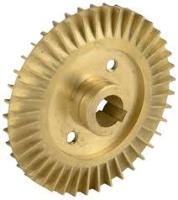 Колесо рабочее для 775122,775125 (775122005)