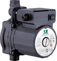 Насос повыш. давл. PUMPMAN GRS129-Z