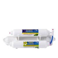 Гейзер-Престиж-2 (стандарт)ббака Гейзер Компакт.система обр.осм.(86540)