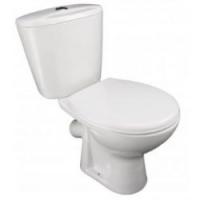 Компакт ” Универсал NEW 45″ нижн.под.кос.вып.г.Лобня