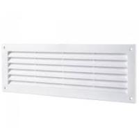 downloadдверная