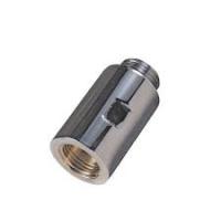 Фильтр магнитный 34 ATLAS