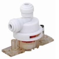 Контроллер утечки воды JM-1001 38 JM-1001 38