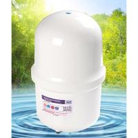 Накопительный бак  ТК-3600  15л