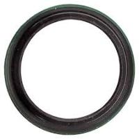 Сальник на насос  d15 3-5ЕСМ100S