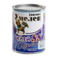 Клей 88 Дон-Умелец 1л (0,7кг) Новоколор
