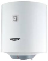 Бойлер 50L ARISTON PRO1 R PL