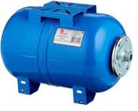 Гидроаккумулятор 24L гориз. WAO24 WESTER 