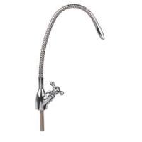 Кран одинарный SMS (FDW21)269