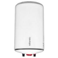 Бойлер 30L ATLANTIC OPRO РС
