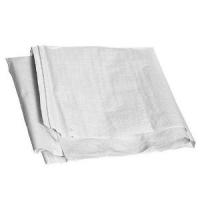 Мешок строительный 550х1050мм белый